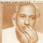 Album Darling Pretty de Mark Knopfler