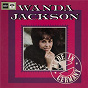 Album Made In Germany (Expanded Edition) de Wanda Jackson