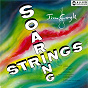 Album Soaring Strings de Jim Coyle