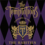 Album Emperors Of Soul: The Rarities de The Temptations