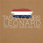 Album Lift Every Voice And Sing de Tasha Cobbs Leonard