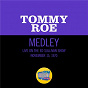 Album Dizzy/Heather Honey (Medley/Live On The Ed Sullivan Show, November 15, 1970) de Tommy Roe