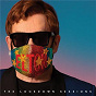 Album The Lockdown Sessions de Elton John