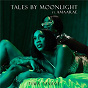 Album Tales By Moonlight de Tiwa Savage