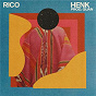 Album Henk de Rico / Guan