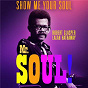 Album Show Me Your Soul de Lalah Hathaway / Robert Glasper