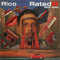 Album Rated R de Rico / Guan