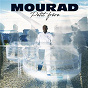 Album Paradis de Mourad