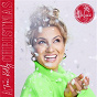 Album A Tori Kelly Christmas (Deluxe) de Tori Kelly