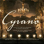 Album Cyrano (Original Motion Picture Soundtrack) de Aaron Dessner / Bryce Dessner / Cast of Cyrano