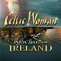 Album Mise Éire de Celtic Woman
