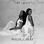 Album Water & Garri de Tiwa Savage