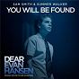 Album You Will Be Found (From The ?Dear Evan Hansen? Original Motion Picture Soundtrack) de Sam Smith / Summer Walker