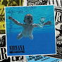 Album Lithium / Breed (Live) de Nirvana