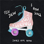 Album I Got A Feeling (James Hype Remix) de James Hype / Felix Jaehn / Robin Schulz
