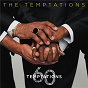 Album Calling Out Your Name / When We Were Kings de The Temptations