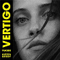 Album Vertigo (Yuksek Edit) de Alexia Gredy