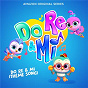 Album Do, Re & Mi (Theme Song) (Music From The Amazon Original Series) de Kristen Bell / Jackie Tohn / Luke Youngblood