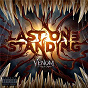 Album Last One Standing (From Venom: Let There Be Carnage) de Polo G / Skylar Grey / Mozzy / Eminem