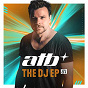 Album THE DJ EP (VOL. 01) de Atb