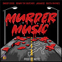 Album Murder Music de Snoop Dogg