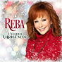 Album I Needed Christmas de Reba MC Entire