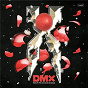 Album Rudolph The Red Nosed Reindeer de DMX