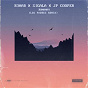 Album Runaway (Los Padres Remix) de JP Cooper / R3hab / Sigala