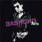 Album Live 81 de Alain Bashung