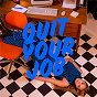 Album Quit Your Job de Maia Wright