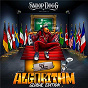 Album Snoop Dogg Presents Algorithm (Global Edition) de Snoop Dogg