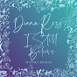 Album I Still Believe (Monki Remix) de Diana Ross