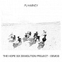 Album The Wheel (Demo) de PJ Harvey