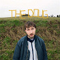 Album Jeune The Doug de The Doug