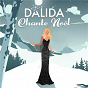 Album Dalida chante Noël de Dalida