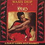 Album Hyènes de Wasis Diop