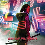 Album What Happens Next (From The Original Television Soundtrack Blade Runner Black Lotus) de Tori Kelly
