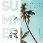 Album Summer Love de Raye / Cassper Nyovest