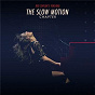 Album Red (Taylor's Version): The Slow Motion Chapter de Taylor Swift
