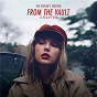 Album Red (Taylor's Version): From The Vault Chapter de Taylor Swift