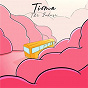 Album Thé infuse de Tioma