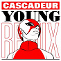 Album Young (Aufgang remix) de Aufgang / Cascadeur