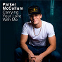 Album Carrying Your Love With Me de Parker Mccollum