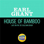 Album House Of Bamboo (Live On The Ed Sullivan Show, November 15, 1959) de Earl Grant