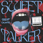 Album Sweet Talker (Hot Since 82 Remix) de Years & Years / Galantis / Hot Since 82