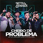 Album Cheiro De Problema (Ao Vivo) de Diego & Victor Hugo / Netto & Henrique