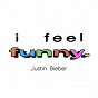 Album I Feel Funny de Justin Bieber