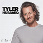 Album 5 Foot 9 de Tyler Hubbard