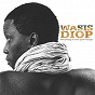 Album Everything Is Never Quite Enough - Best Of de Wasis Diop