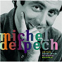 Album Les Plus Grands Succes de Michel Delpech
